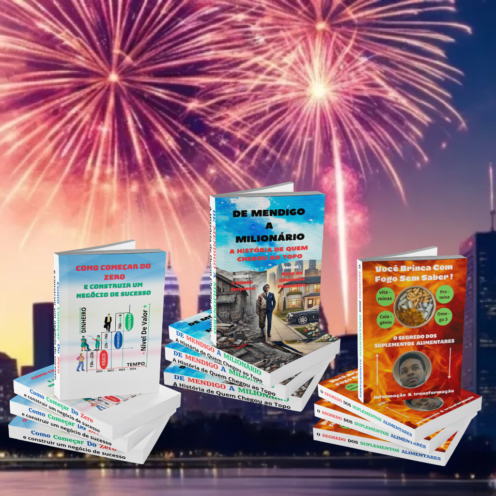 DIGITAL E-BOOK