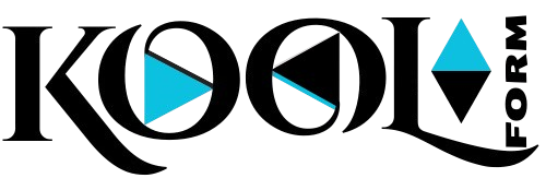 kooLform