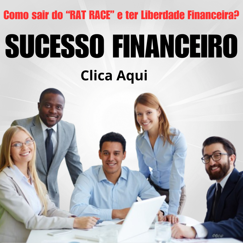 FORMAÇÃO